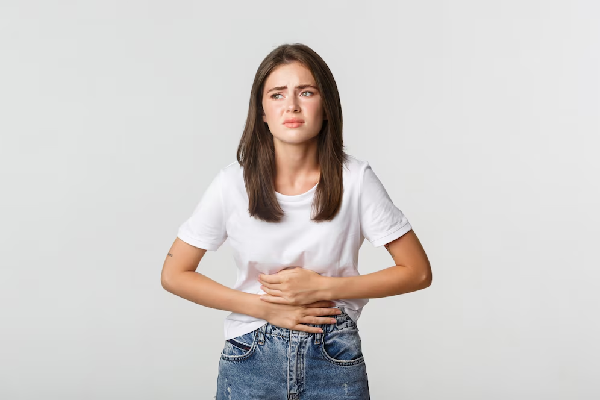 Irritable Bowel Syndrome